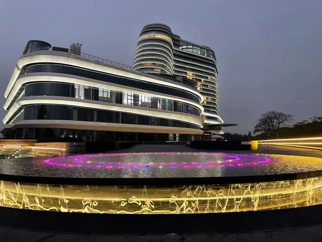 广州历届党代会回顾,广州会议总结