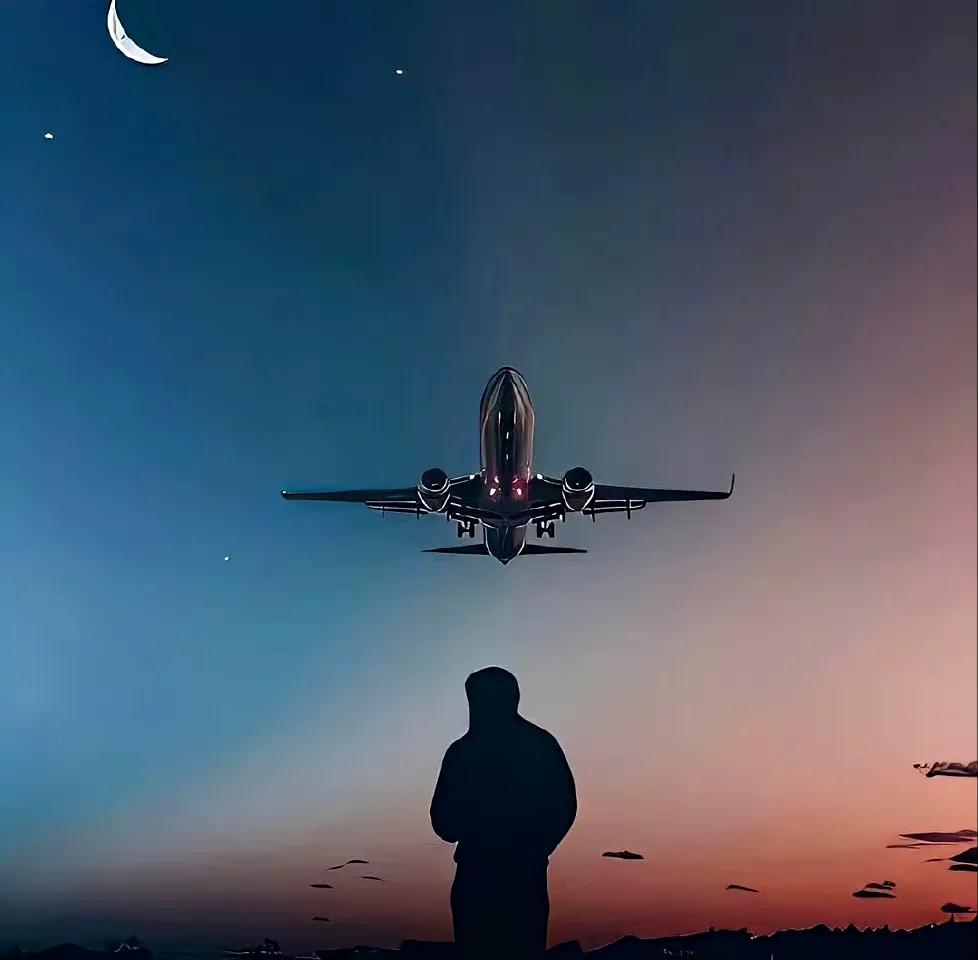 男生头像干净高级质感乐观,热情阳光明朗的男生头像