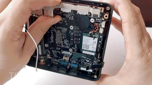 闆跺埢SER4杩蜂綘鐢佃剳璇勬祴,闆跺埢鏂版ser6max杩蜂綘涓绘満鍙傛暟鍏竷