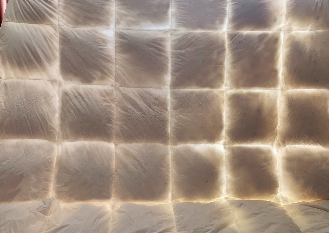 适合给父母买的实用礼物,过年给爸妈准备的最实用礼物