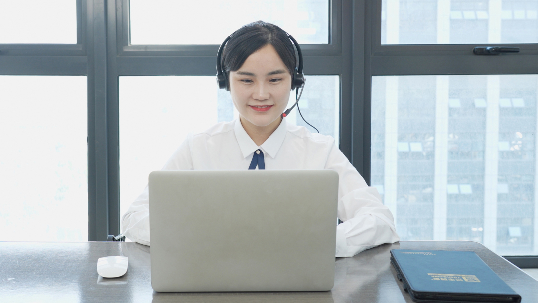 杭州现在搬家是怎么收费的,杭州搬家多少钱