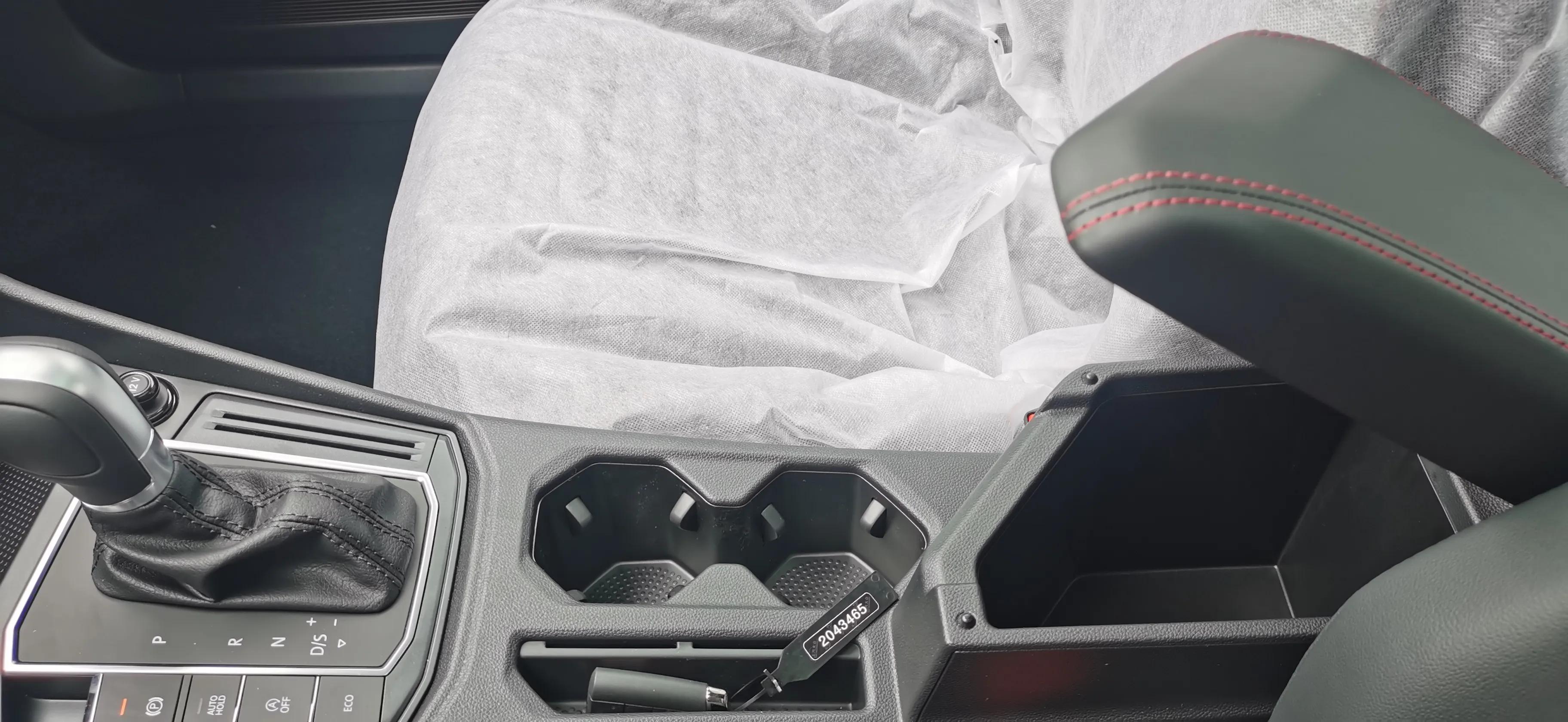 朗逸2023款280tsidsg满逸版,朗逸2023款280tsidsg星空满逸版