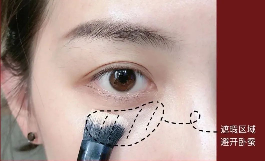 杨超越整过容吗,杨超越有没有整过容