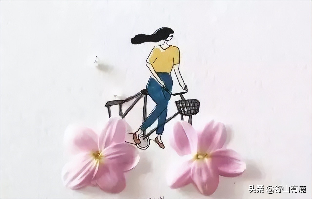 如果你被亲戚、兄弟姐妹欺负，别忍让，做好这4点就赢了