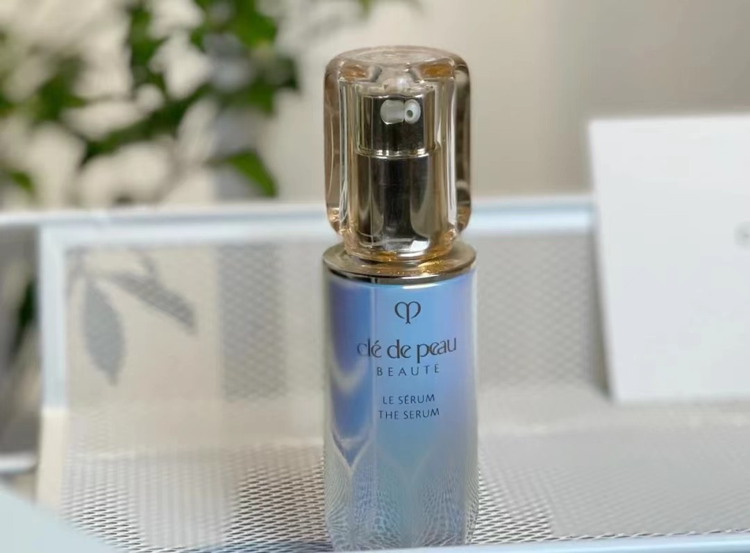 熟龄肌精华排行榜前十名,平价肌底精华推荐