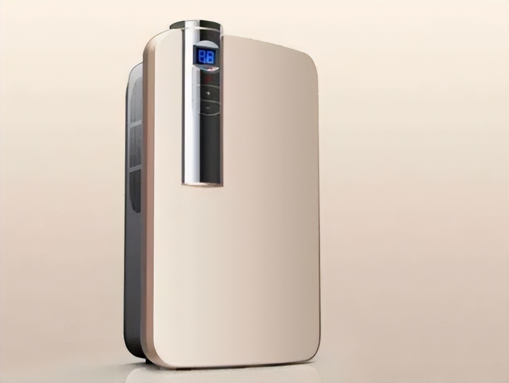 甲醛超标怎么去除甲醛最有效,甲醛超标怎么才能除甲醛