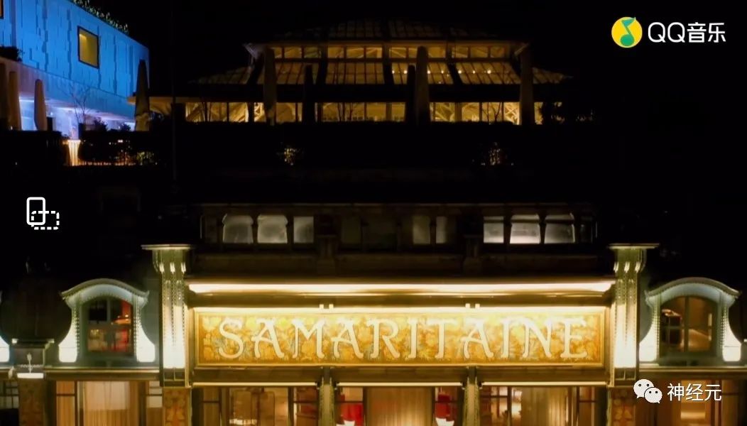 周杰伦新歌的歌词,周杰伦新歌歌词