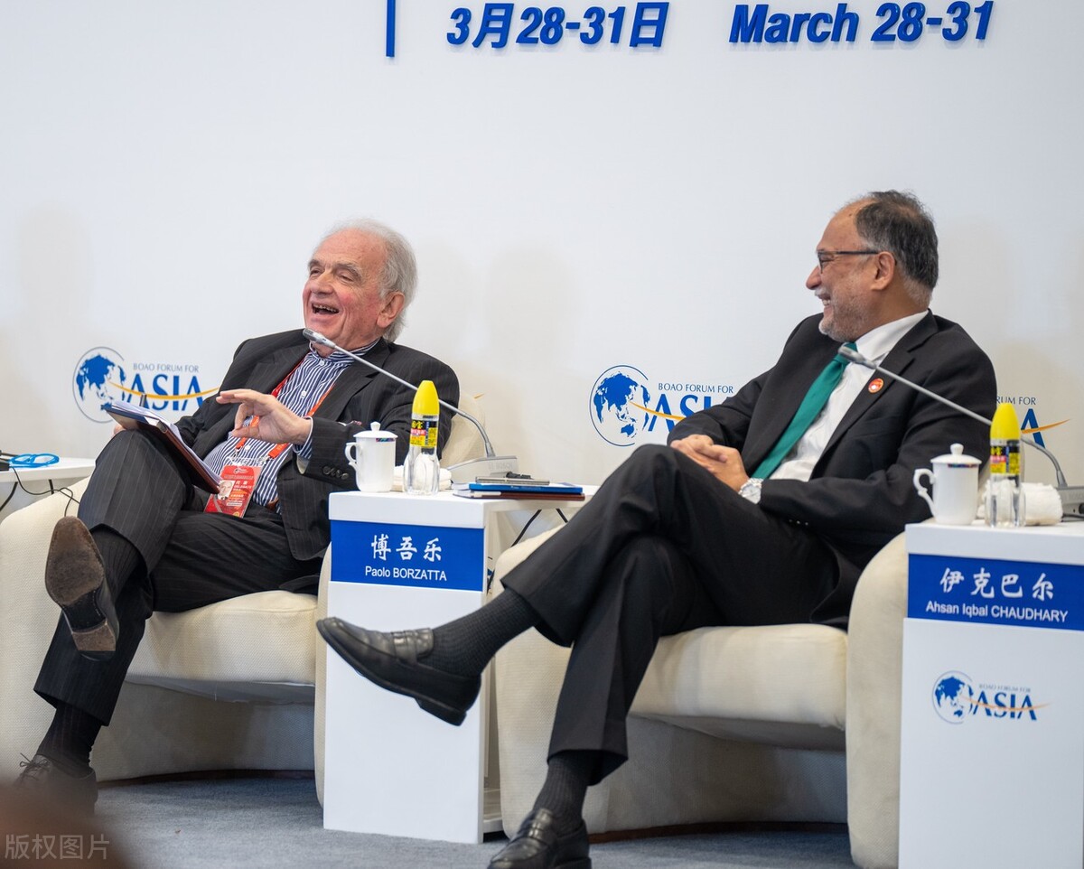 未来10年投资什么最赚钱,未来10年投资什么最能升值保值