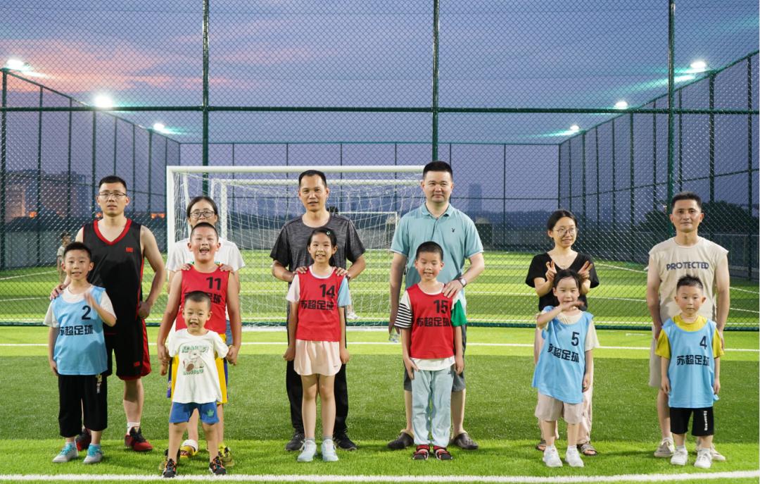 嘉兴苏超足球体育馆,嘉兴苏超