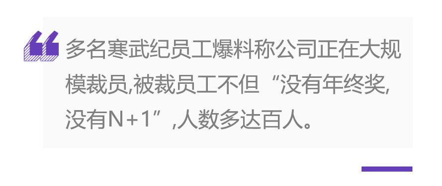 应届生被裁员新闻,应届生被裁员真的多吗