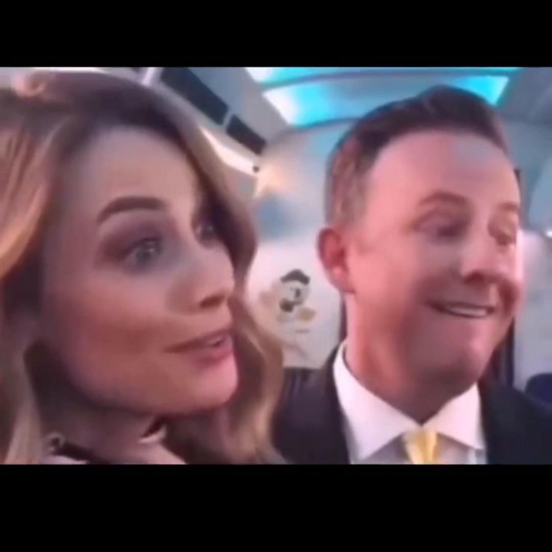 卡贴完美操作方法,卡贴小技巧