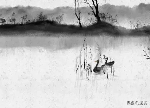 璇枃鏁欏鏂伴鏂规硶,楂樹腑璇枃璇楃粡瓒ｅ懗鏁欏