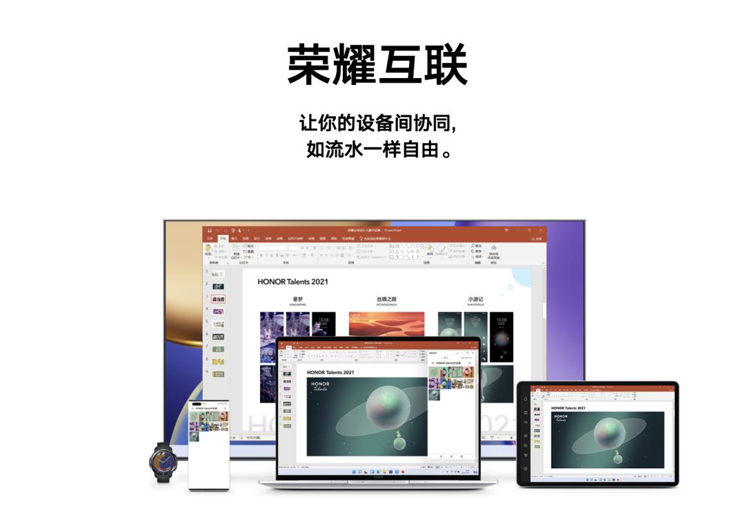 mac跟windows哪个好上手,mac好还是windows好