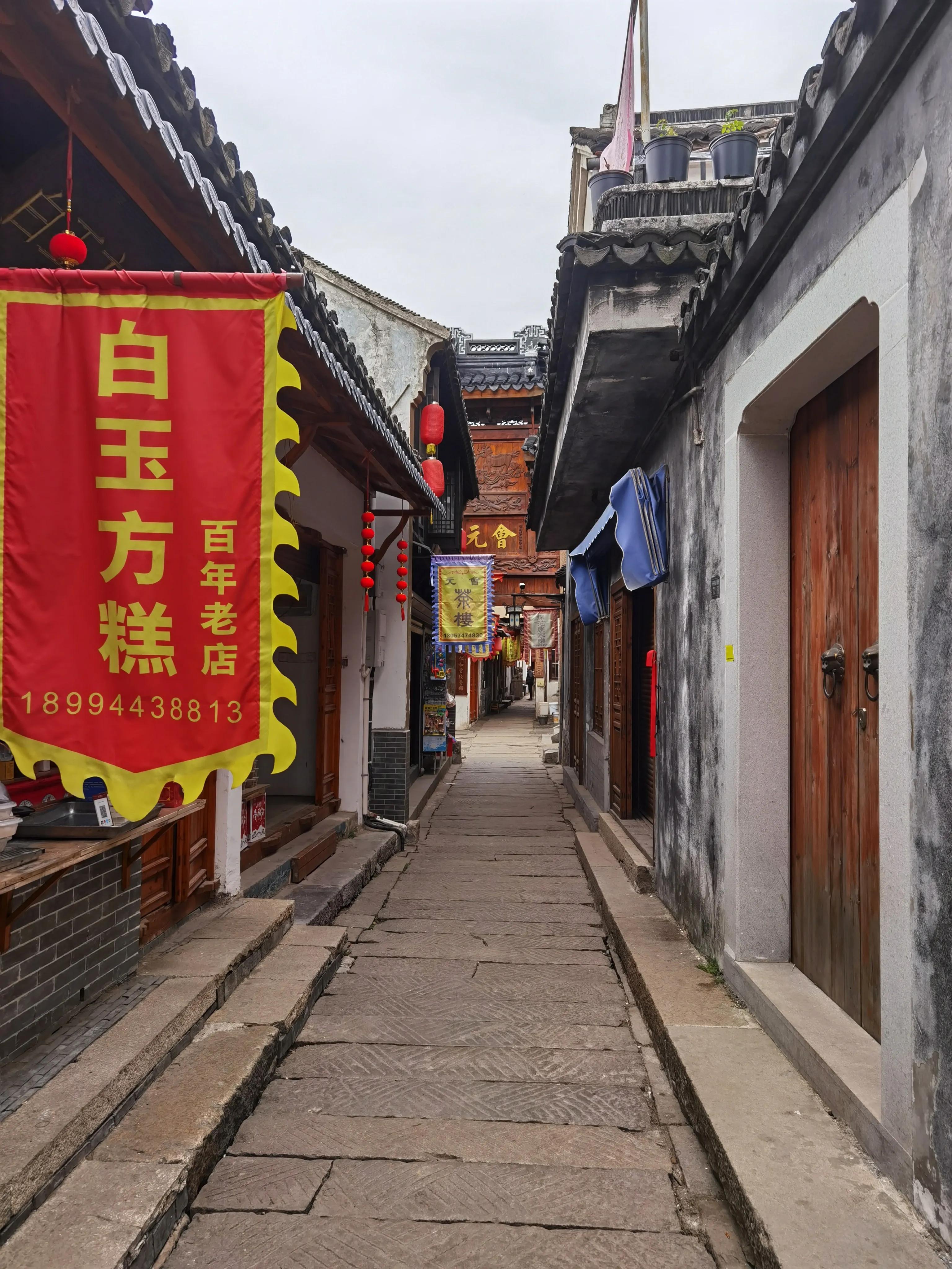 苏州东山岛环湖自驾游攻略,太湖东山岛自驾游攻略路线