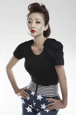 王沫溪演过的电视剧,王沫溪的儿子