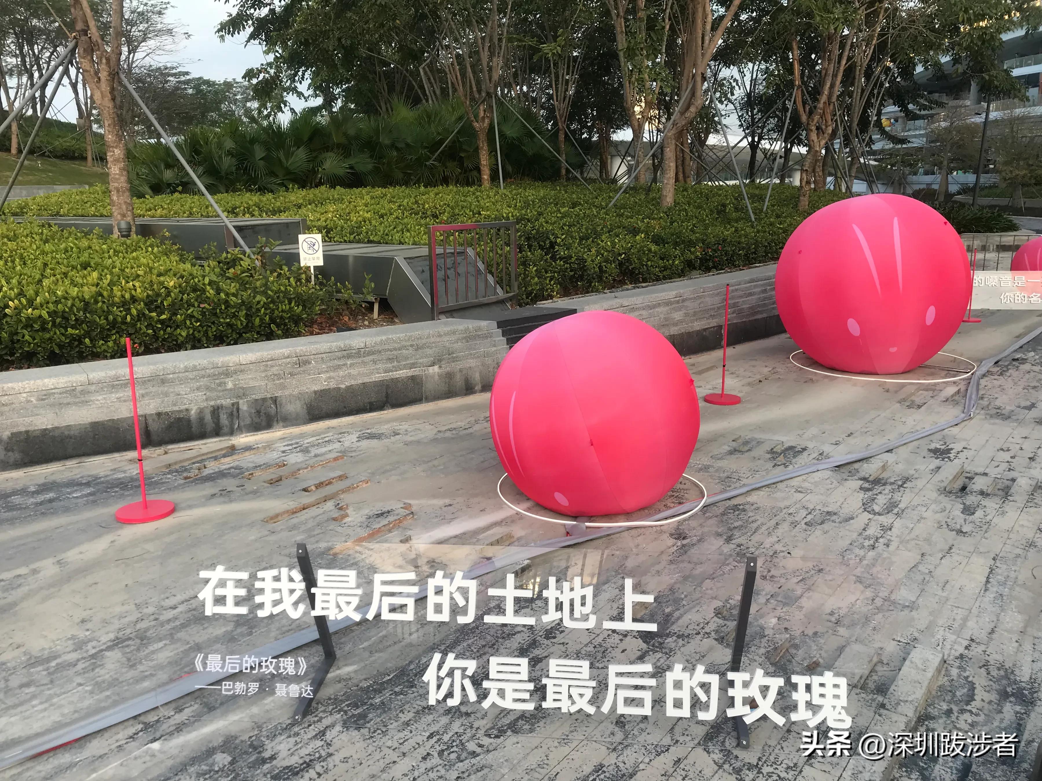 人口危机怎么避免,怎样缓解人口危机