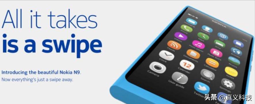 经典手机诺基亚,诺基亚经典手机青春的回忆