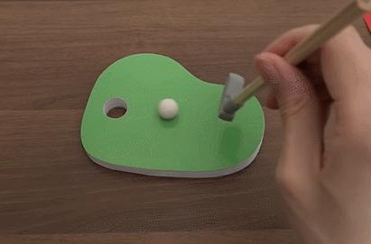 日本奇葩文具手帐工具,日本创意奇葩文具大赏