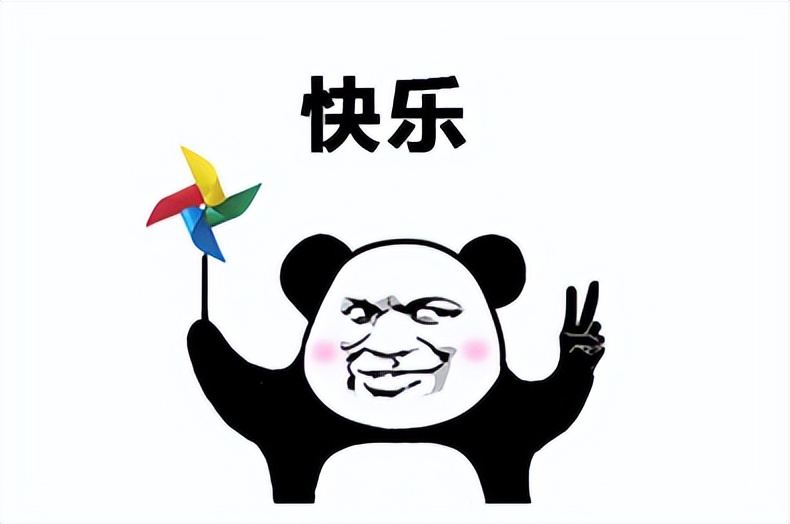 昆明男子解锁彩票新玩法：不中奖包返现！大师说的咋能不信呢？