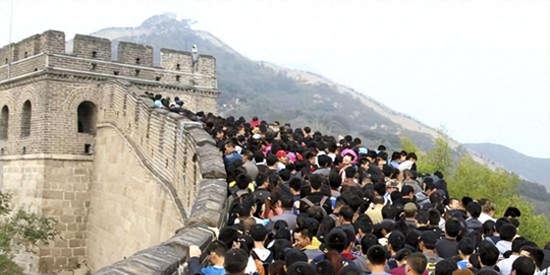 苹果boss直聘双开,苹果boss直聘