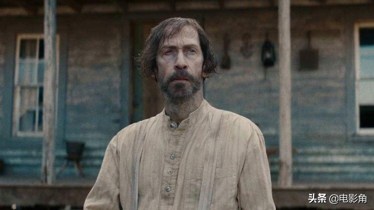 2020年好莱坞十部最佳电影,2021好莱坞十部必看动作大片