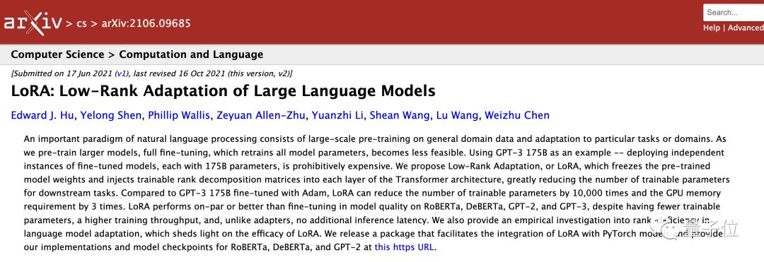 谷歌数据泄露和解,谷歌大模型开源