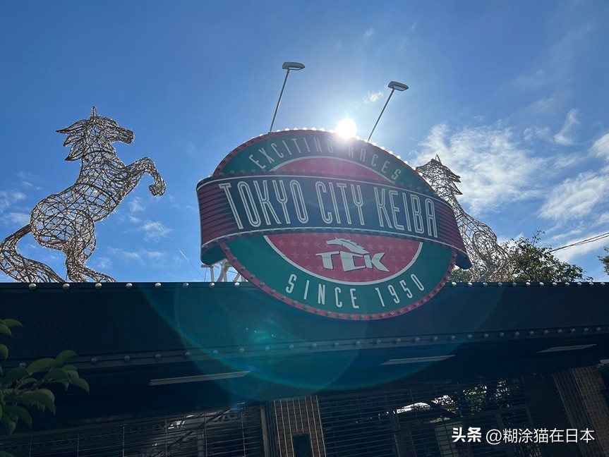 日本名古屋跳蚤市场,日本东京跳蚤市场在哪里