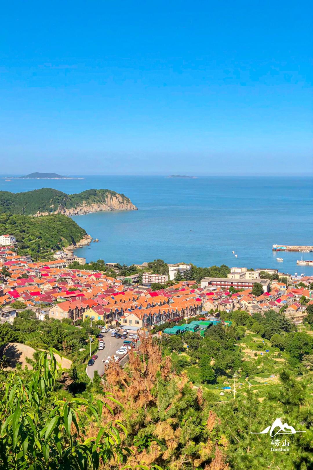 要去有风的地方短句,想去有风的地方怎么办