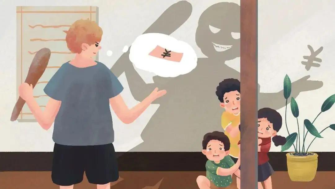 18岁男生持刀自宫,18岁男生持刀自宫后考了600分