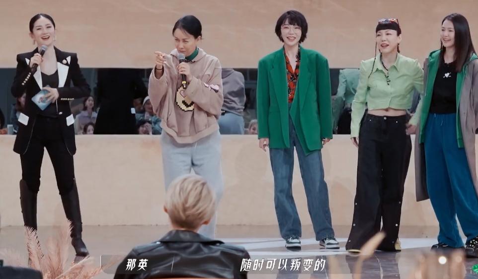 王心凌浪姐哪场票数最高,浪姐第三季王心凌从几期人气飙升