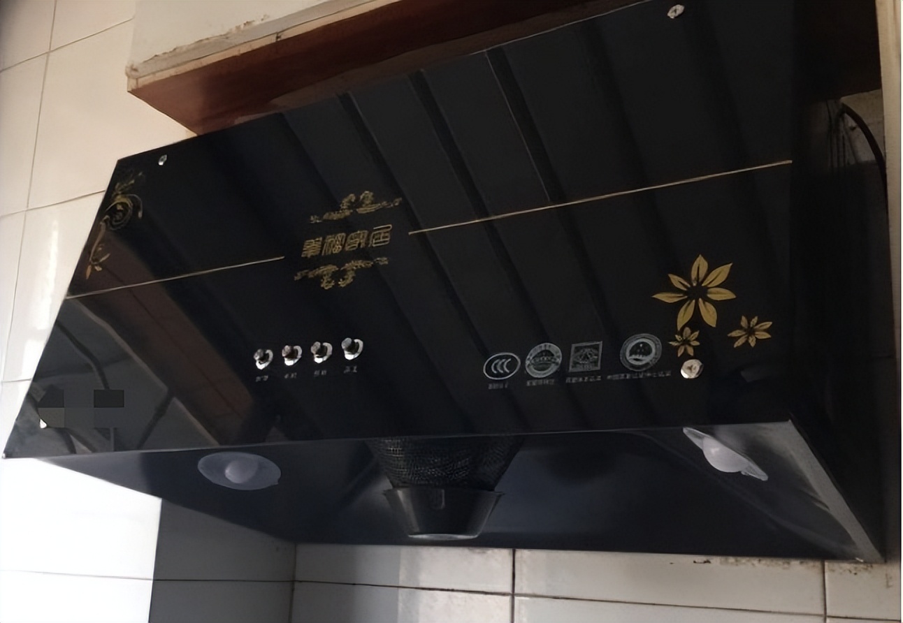 欧式顶吸油烟机方太,老板华帝方太哪个侧吸油烟机好