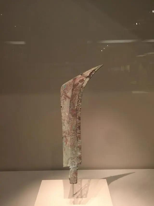 可以拍大蒜的菜刀,用菜刀拍蒜泥