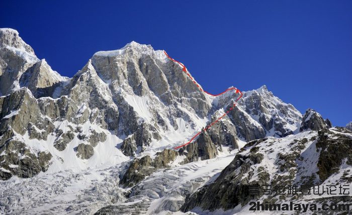 世界探险1-4攻略,世界探险挑战赛