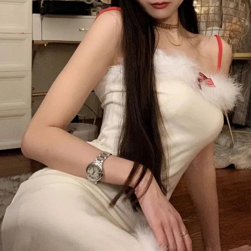 男朋友霸气的文案,专治男朋友各种不服气文案