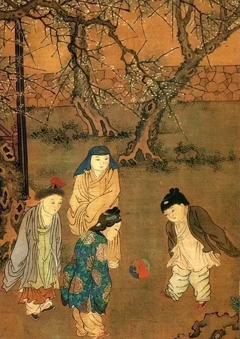 世界杯足球诗词,赞世界杯足球比赛诗句