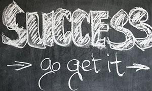 旅游服务与管理专业是旅游管理吗,旅游管理是属于什么科