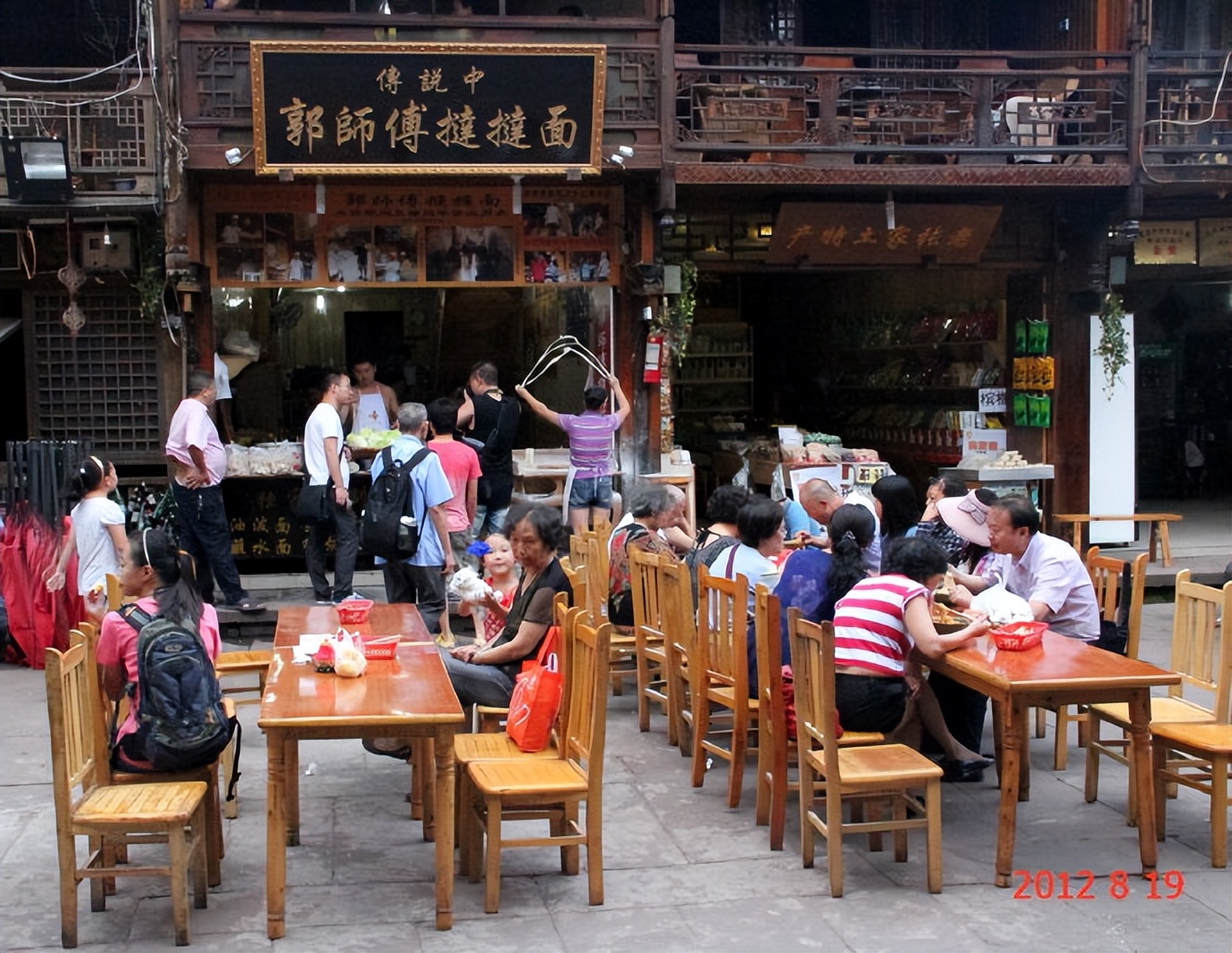 自驾游西藏318川藏线如何回来,川藏自驾游巴塘到八宿路段