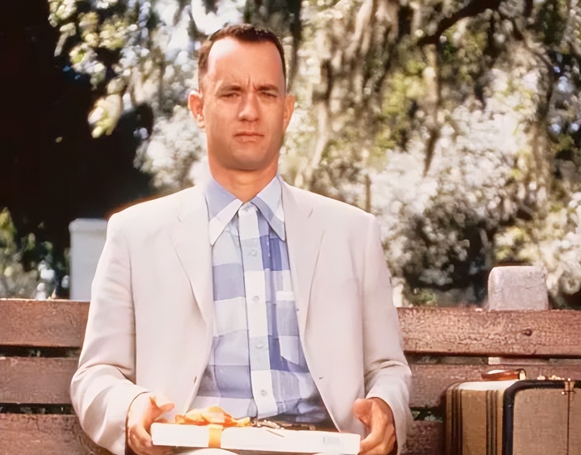 豆瓣评分9.5以上的电影恐怖,豆瓣评分9.5以上的电影2021