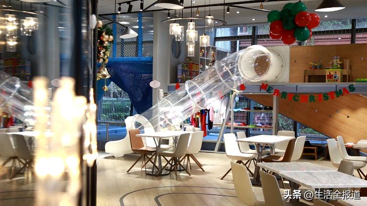 杭州六一遛娃好去处,北京六一遛娃好去处