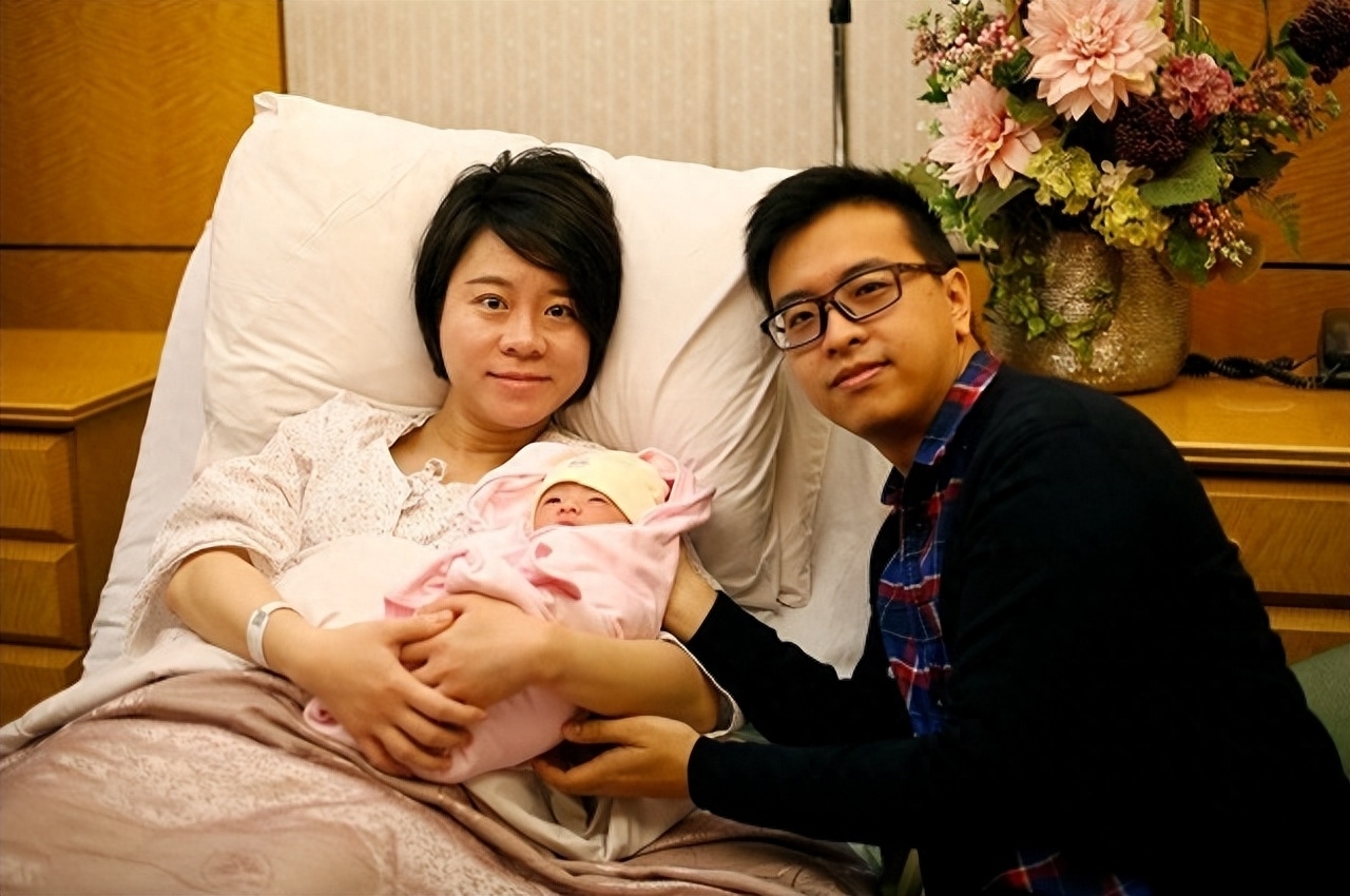 惊妃生下孩子后续,惊变28天女主怀孕了