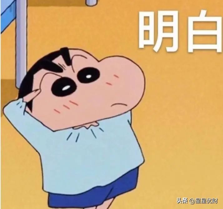 私募基金的盈利方法是什么,私募基金是怎么赚取收益