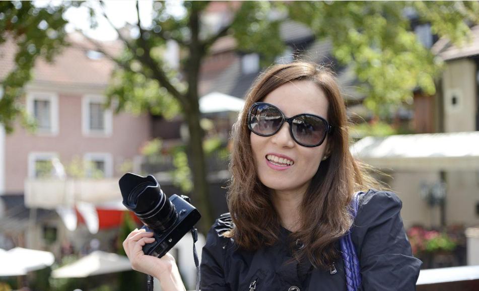 “性”是生活，也是工作：捷克为什么会成为色情大国？