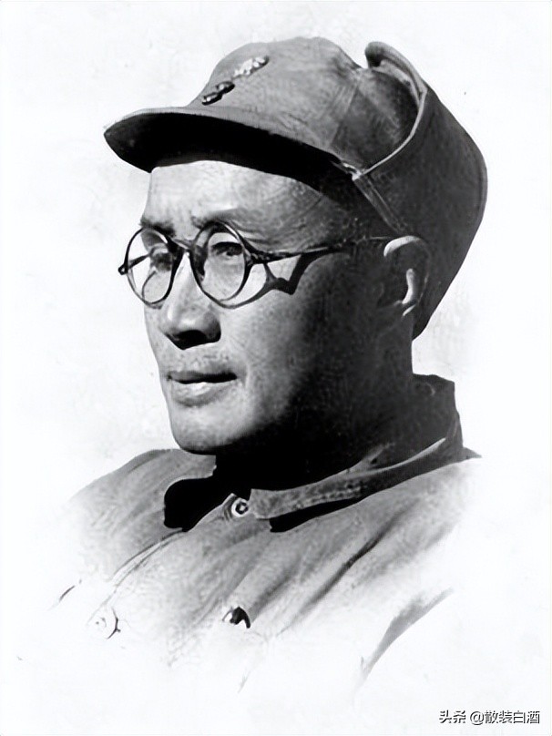 全球四大军校哪个最厉害,中国四大军校是哪四大