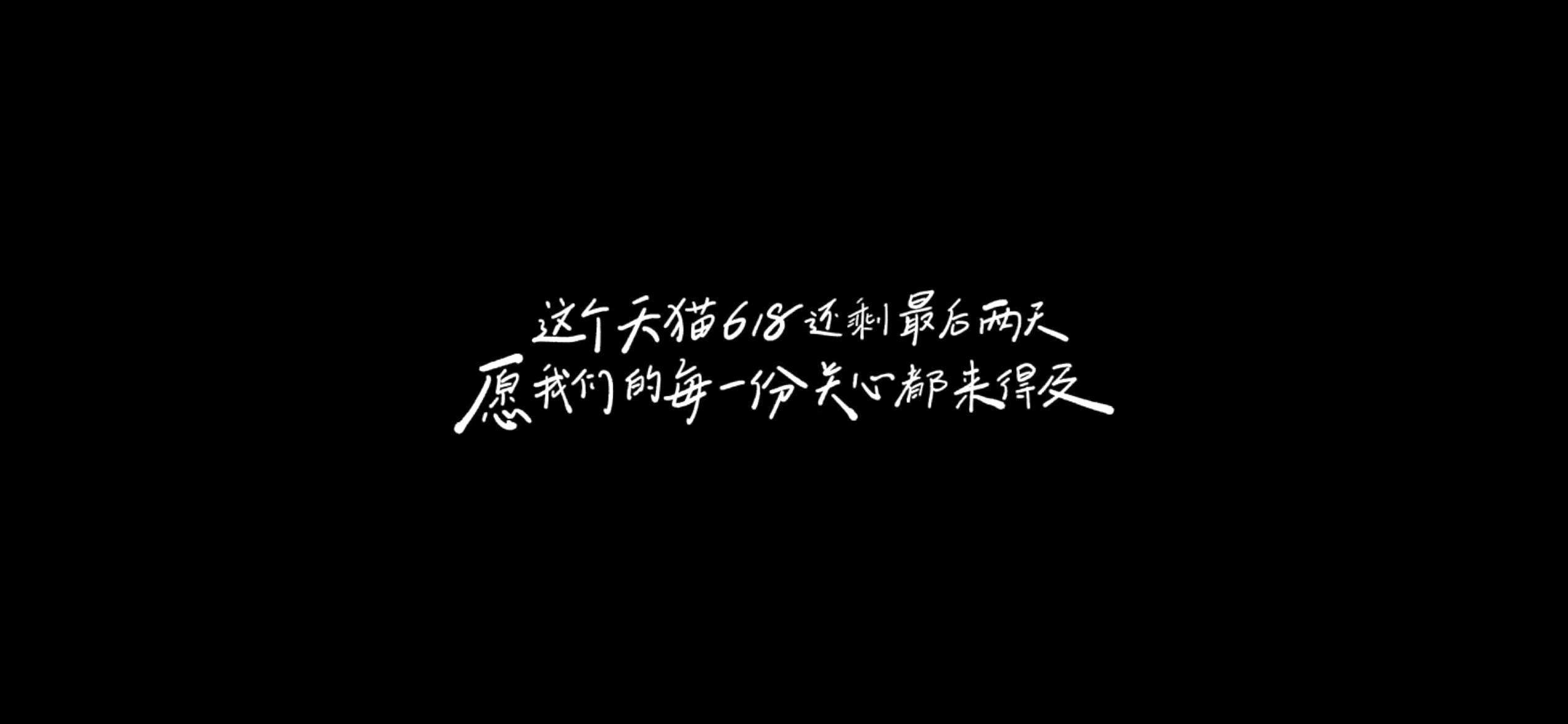 广告推荐2022年新广告,2020年全国最佳广告