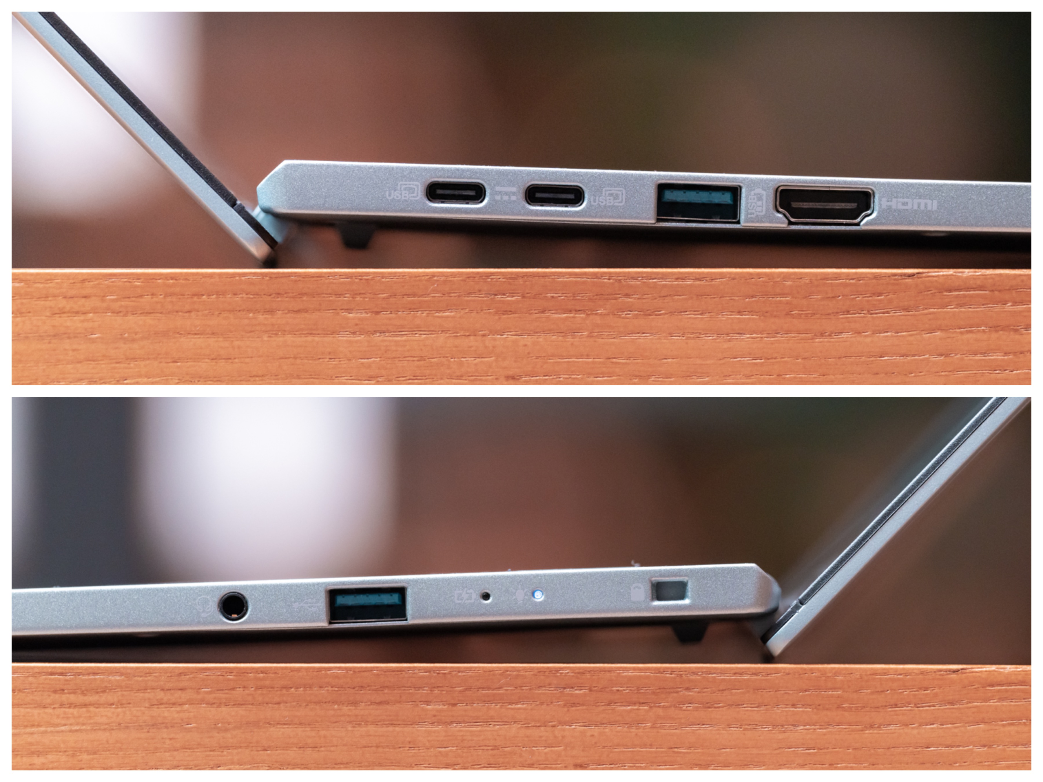 宏碁传奇轻薄本锐龙5测评,宏碁新锐龙r7笔记本评测