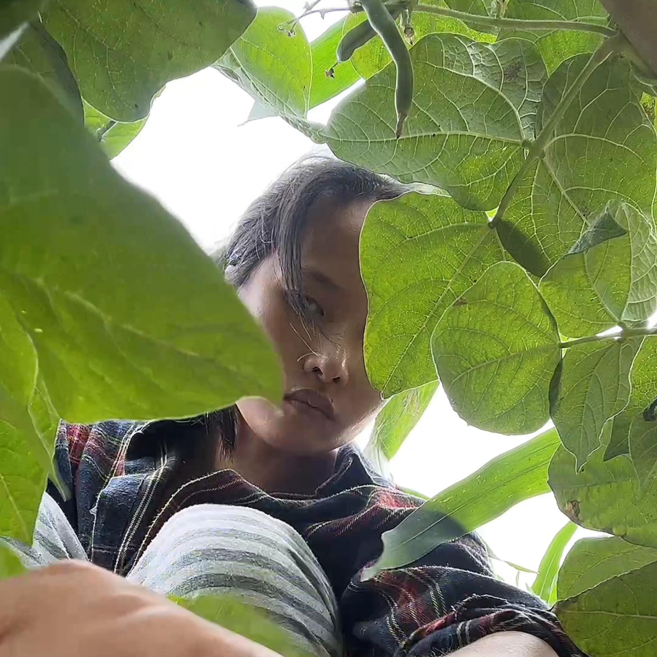 30岁女设计师辞掉高薪工作,女孩在设计师家当保姆