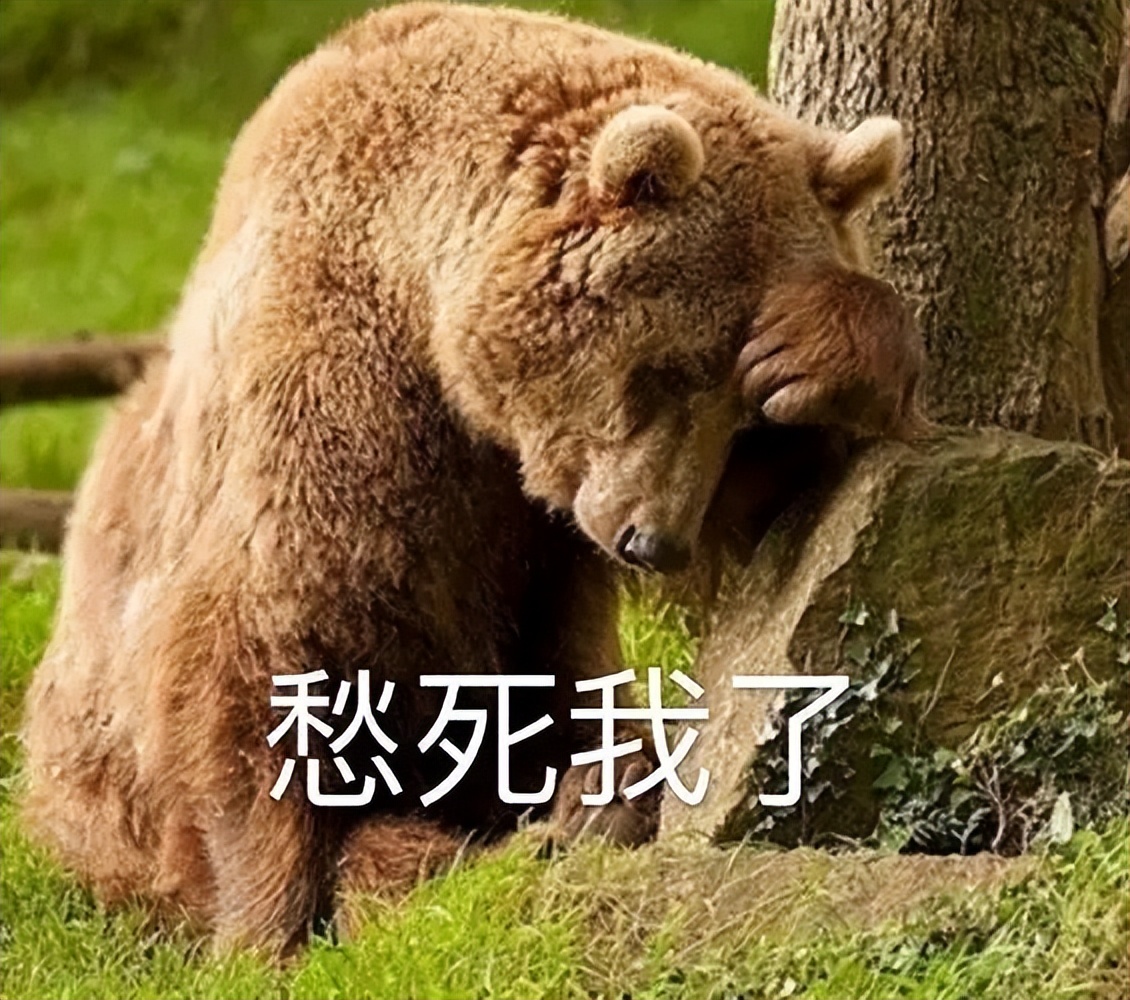 chatgpt对我们将来的影响,ChatGPT对我们的影响