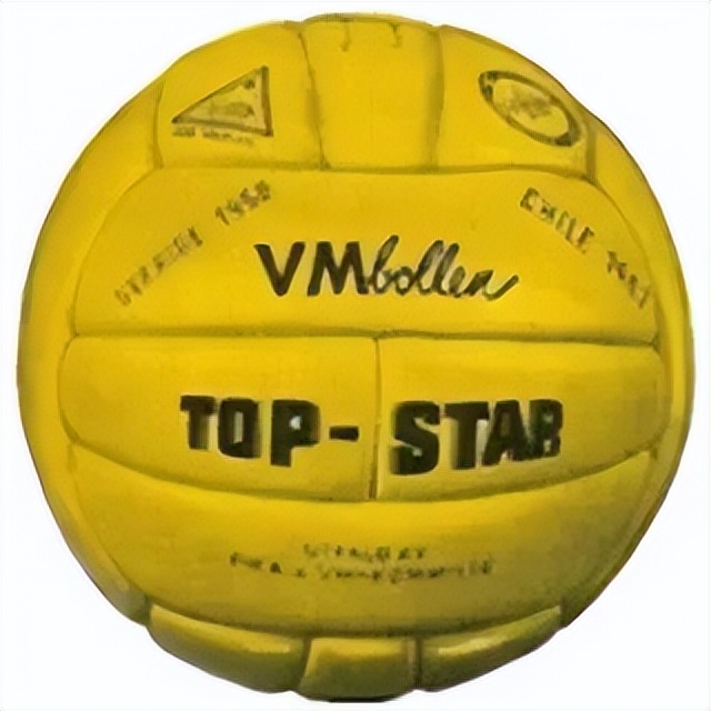 卡塔尔世界杯的技术,卡塔尔世界杯上的物理知识