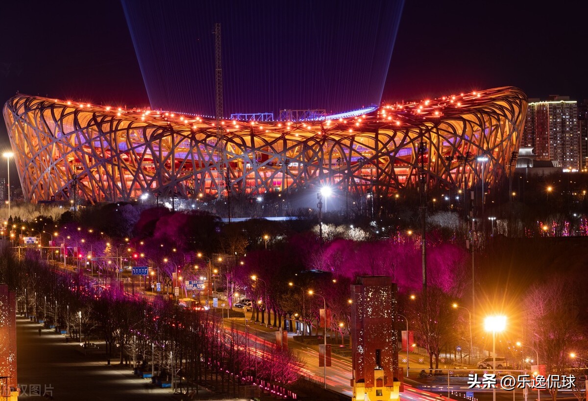 人工智能世界前十大排名,人工智能排名世界前十国家