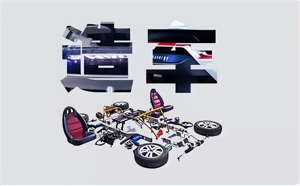 经济方面比较好的书籍,十大经济书籍推荐